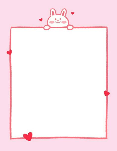 Kawaii Memo Pad, Printable December Calendar, Memo Pad Design, Birthday Prayer, Dreamy Artwork, Getting To Know Someone, Instagram Frame Template, Pixel Art Pattern, Cute Notes