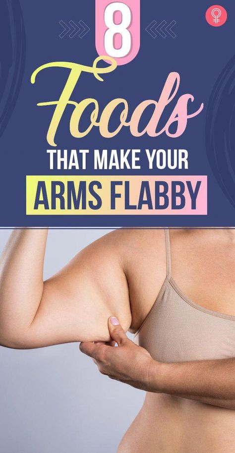 Ok, be honest when you answer this; have you ever stood before your minor and checked out your arm flab? That tiny wriggly little fat sack can take your confidence away, and no matter how you try to conceal it in full sleeves, it shows! You may not believe it Effective Arm Workouts, Arm Workouts For Women, Reduce Arm Fat, Arm Flab, Lose Thigh Fat, Lose Arm Fat, Back Fat Workout, Flabby Arms, Holistic Diet