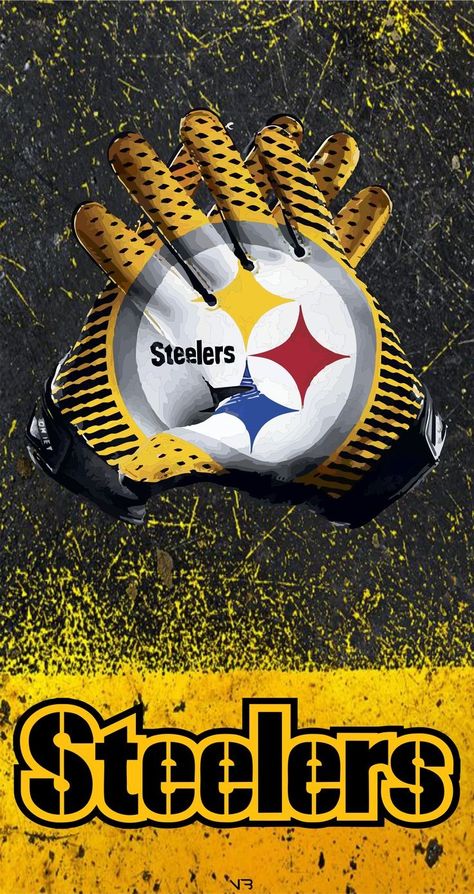 Eagles Vs Steelers, Steelers Images, Steelers Wallpaper, Pittsburgh Steelers Wallpaper, Steelers Pics, Phone Pic, Steelers Country, Pittsburgh Pride, Pittsburgh Steelers Logo