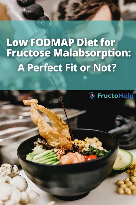 Fructose Malabsorption Diet Recipes, Low Fructose Diet, Fructose Malabsorption Diet, Fructose Intolerance Diet, Fructose Malabsorption Recipes, Fructose Intolerance, Fructose Malabsorption, Fructose Free, Free Diet Plans