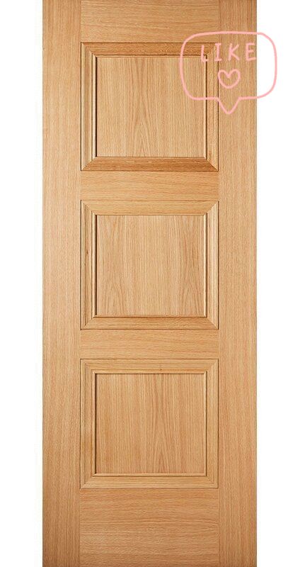 Wooden Panel Doors, Modern Home Entrance, Panel Door Design, Porte In Ferro, Modern Wooden Doors, Single Door Design, Front Door Design Wood, Wooden Front Door Design, Wooden Main Door Design