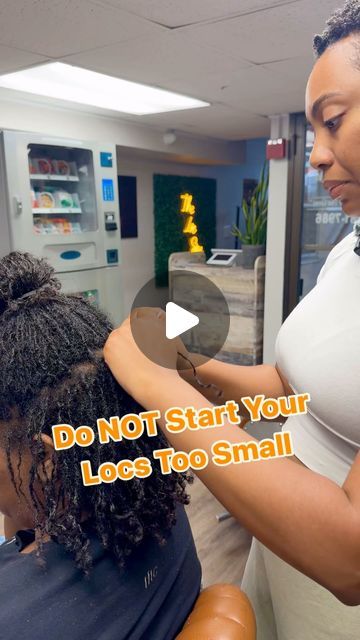 Sister Locks With Curly Ends, Sisterlocks Bob Haircut, Sister Locs Fine Hair, 300 Microlocs, Sisters Locks Hair Styles, Microtwist Natural Hair, Sister Locks Hairstyles Short, Interlocking Microlocs, Sisterlocs Updo Loc Hairstyles