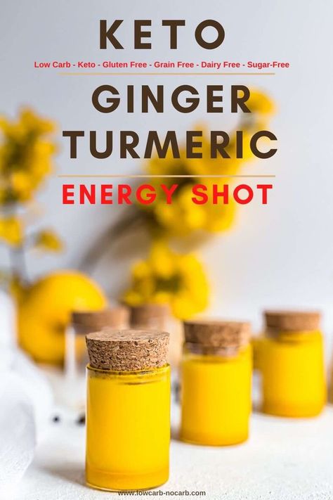 Juicing Shots, Ginger Shot Recipe, Turmeric Shots, Immunity Boost, Morning Juice, Energy Shots, Raw Juice, Ginger Shot, Wellness Shots