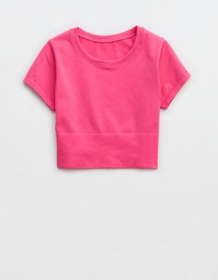 I'm sharing the love with you! Check out the cool stuff I just found at AEO: https://www.ae.com/us/en/p/2161_1499_662 Preppy Tops, Preppy Shirt, New Closet, Offline By Aerie, Casual Preppy Outfits, Oversized T Shirts, Fire Fits, Cute Preppy Outfits, Closet Staples