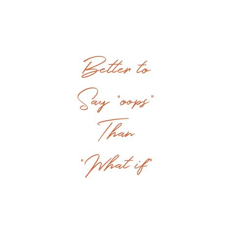 Something New Everyday, Dont Be Scared, Empowering Words, Folk Clothing, Rodeo Queen, Stuck At Home, Out Of Your Comfort Zone, An Exercise, Leap Of Faith