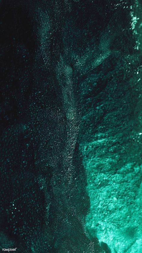 Green grained paint textured mobile phone wallpaper, 4k iphone wallpaper | premium image by rawpixel.com / kenbaolocpro Wallpaper Iphone Green, Aesthetic Textures, Aesthetic Dark Green, Green Wallpapers, Dark Green Wallpaper, Mobile Phone Wallpaper, Amoled Wallpapers, Buku Harry Potter, Dark Green Aesthetic