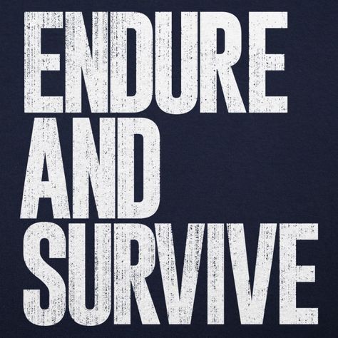 Endure And Survive, 20 Sided Dice, Joel And Ellie, Horror Video Games, Fantasy Role Playing, Zombie Movies, Gamer T Shirt, Retro Gamer, Last Of Us