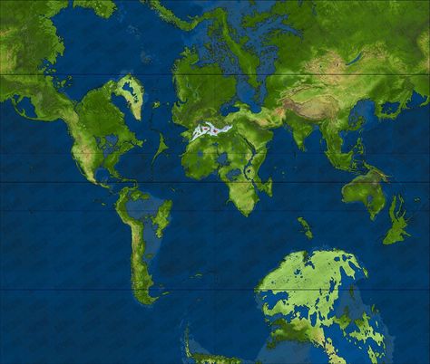 Climate Map, Fantasy Future, Ancient World Maps, Future Earth, Imaginary Maps, Fantasy World Map, Earth Map, Alternate Worlds, Tabletop Rpg Maps