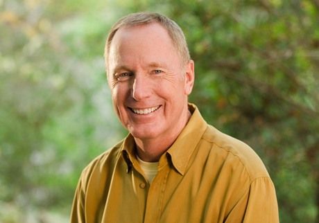 Max Lucado's War Against Despair: How the story of Joseph helps us fight feelings of hopelessness. Pleasure Quote, Max Lucado Quotes, Bible Verses About Life, Motivational Bible Verses, Verses About Love, Bible Verses About Strength, Heaven Quotes, Bible Verses About Faith, Max Lucado