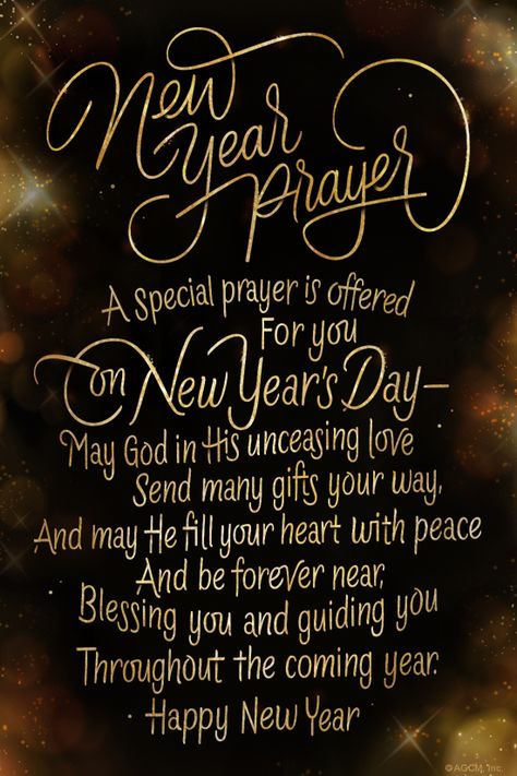 New Year Prayer Quote, New Year Prayer, Short New Year Wishes, New Years Eve Quotes, New Years Prayer, New Year Wishes Messages, New Year Wishes Quotes, New Year Wishes Images, Monthly Quotes