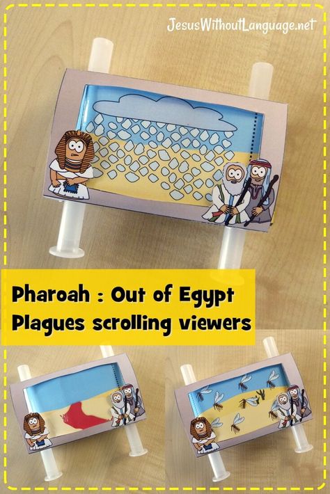 Exodus Plagues Craft, Moses Plagues Craft, Ten Plagues Craft, 10 Plagues Of Egypt Craft Preschool, Plagues Craft, 10 Plagues Of Egypt Craft, 10 Plagues Of Egypt Printables Free, 10th Plague Of Egypt Craft, 10 Plagues Of Egypt Object Lesson