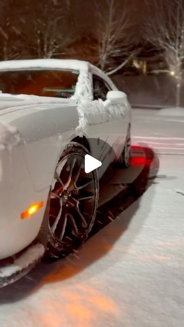 Drive and thrive on Instagram: "#dodge" January 23, Dodge Challenger, Dodge, Drive, On Instagram, Quick Saves, Instagram