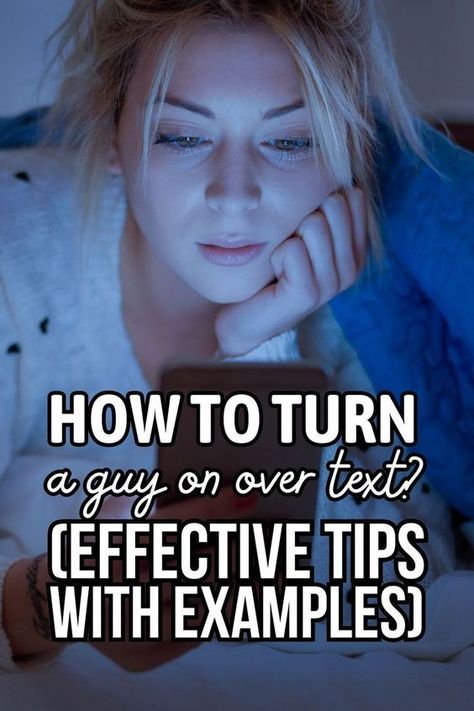 Are you wondering how to turn a guy on over text? Check out this ultimate sexting guide that will make your man want you badly. Turn Him On, Soulmate Connection, Flirting With Men, Make Him Miss You, Relationship Struggles, Cute Romance, Relationship Psychology, Best Relationship Advice, Getting To Know Someone