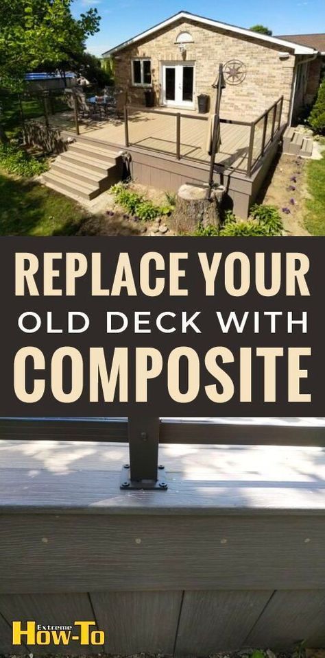 Composite Deck Ideas Layout, Composite Deck Skirting, Composite Deck Ideas, Outdoor Curb Appeal, Skirting Ideas, Layout Home, Beautiful Outdoor Living Spaces, Composite Deck, Deck Projects