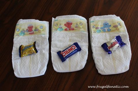 Dirty Diaper Candy Bar Game, Diaper Pong Baby Shower Game Rules, Write On Diapers Shower Game, Chocolate Diaper Baby Shower Game, Baby Shower Games Diaper Messages, Baby Shower Games Unique, Fun Baby Shower Games, Princess Coloring, Unique Baby Shower