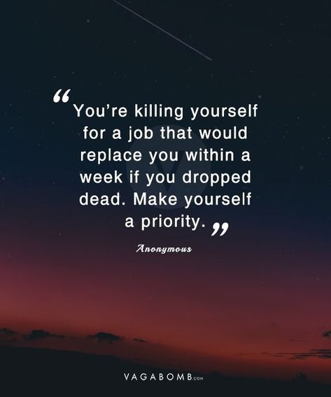 Priority Quotes Life Work, Priority Quotes Life, Priority Quotes, Priorities Quotes, Quotes Work, Make Yourself A Priority, Words Of Wisdom Quotes, 26 Letters, Uplifting Quotes