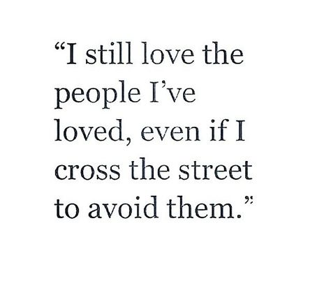 I'll always have some type of love for ya'll Midnight Quotes, Love You Friend, Ill Always Love You, Healing Words, Positive Quotes Motivation, Knowledge Quotes, Favorite Words, Always Love You, Love Words