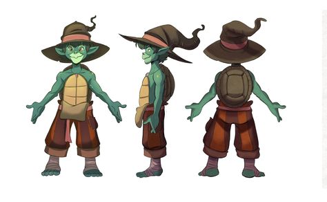 Rpg Games, Character Design Male, Character Designs, Amphibians, Fantasy Character Design, Pose Reference, Drawing Reference, Character Design, Entertainment