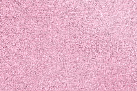 Pink stucco texture. designer interior b... | Premium Photo #Freepik #photo Pink Stucco, Stucco House Colors, Crumpled Paper Background, Stucco Texture, Concrete Wall Texture, Pink Glitter Background, Pink Glitter Wallpaper, Interior Background, Concrete Background