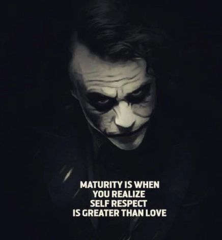 Joker Meaning, Dark Quotations, The Joker Quotes, Joker Quote, Harley Quinn Joker, Status Wallpaper, Arthur Fleck, Joker 2019, Joker Images