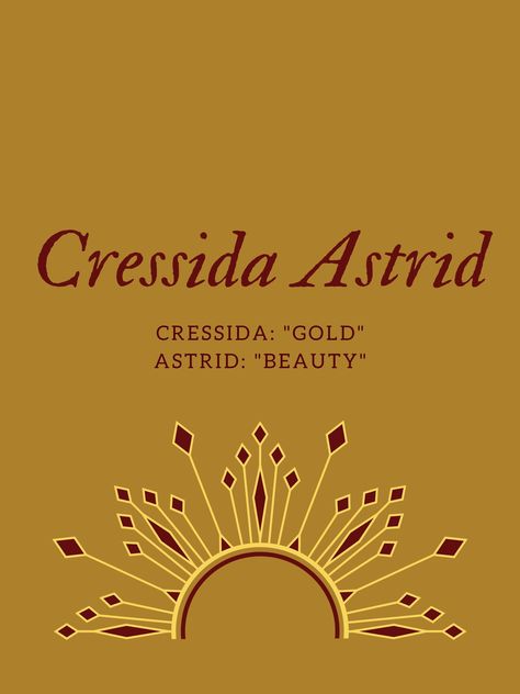 Astrid Name Meaning, Names That Mean Gold, Rich Names, Beautiful Names With Meaning, Names With Meaning Unique, Names That Mean Moon, Meaningful Baby Names, Rare Names