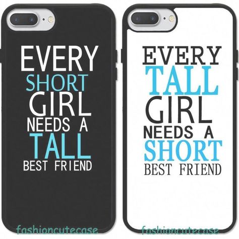 10 Remarkable Phone Case Lg Tribute Dynasty Smart Phone Cases And Covers #cellphones #cellphonestore #phonecase Best Friend Phone Cases, Friend Phone Cases, Bff Phone Cases Iphone, Bff Cases, Bff Phone Cases, Friends Phone Case, Refurbished Phones, Friend Stuff, Funny Phone Cases