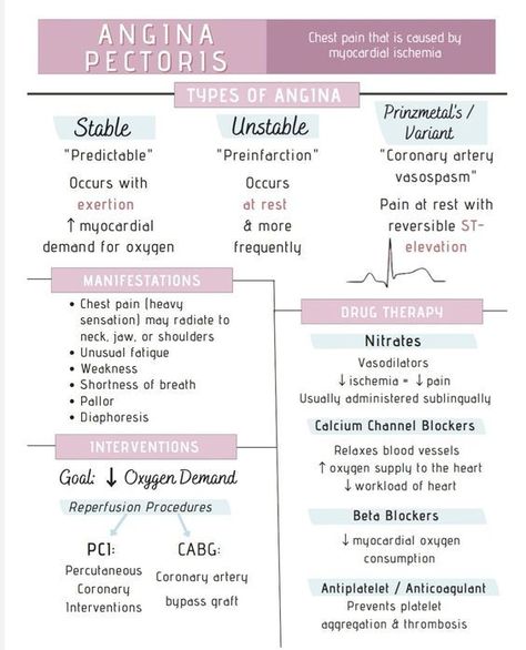 Emt Study, King Abdulaziz, Nursing Cheat, Nursing Information, Nursing School Essential, Nursing Study Guide, Nursing School Motivation, Nurse Study Notes, Nursing Mnemonics