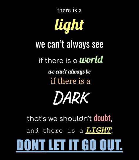 U2 Quotes, U2 Lyrics, Love Drive, Lyrics To Live By, There Is A Light, Quotes Lyrics, Free Yourself, Music Quotes Lyrics, Perfect Love