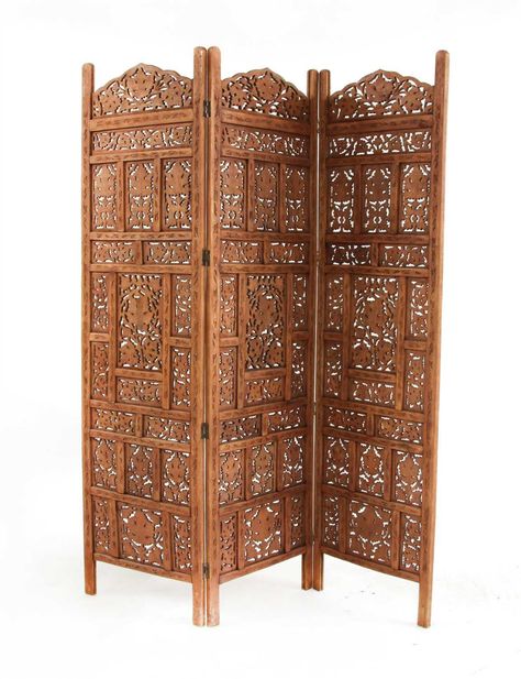 Indian Room Divider, Cardboard Room Divider Screen, Islamic Furniture, Middle Eastern Window Screen, Vintage Room Divider Screen, Antique Room Divider Screen, Rosewood Furniture, Moroccan Garden, Folding Screens