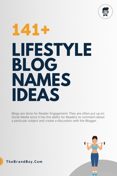 58 Good Lifestyle blog names ideas | Thebrandboy Blog Tagline Ideas, Email Ideas Names, Instagram Handle Names Ideas, Email Names Ideas, Email Names Ideas Unique, Email Id Name Ideas, Lifestyle Blog Name Ideas, Magazine Name Ideas, Email Name Ideas