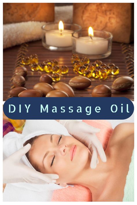 Tired after a long day? Try this calming and relaxing DIY Argan Massage Oil to relax your body and rejuvenate your skin. #argan, #naturalskincare - http://www.moroccanpurearganoil.com/diy-calming-facial-massage-oil/ Facial Massage Oil Diy, Diy Dry Skin Remedies, Facial Massage Oil, Diy Massage Oil, Homemade Goodies, Dry Skin Remedies, Sandalwood Oil, Dry Skin Care, Skin Remedies