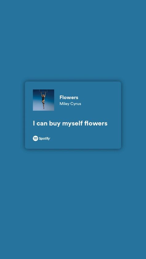 Flowers Miley Cyrus, Keep To Myself, Miley Cyrus, Song Lyrics, For Life, Songs, Quotes, Music, Flowers