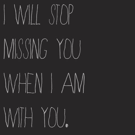 Miss My Husband, Losing A Loved One Quotes, Missing My Husband, I Miss You Dad, In Loving Memory Quotes, I Miss My Mom, Miss Mom, Miss My Mom, Dad In Heaven