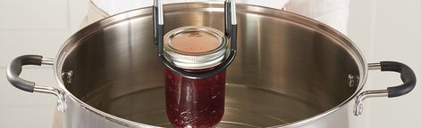 Cherry Oatmeal Cookies, Food Ball, Cherry Oatmeal, Food Preserving, Canning Process, Canning Food, Water Bath Canning, Ball Mason Jars, Pressure Canning