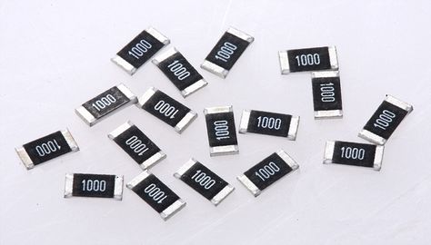 Global Chip Resistor Market 2017 Top Key Players - Viking Tech, Vishay, BDS Electronics Inc, Sevenstar, China Zhenhua Group - https://techannouncer.com/global-chip-resistor-market-2017-top-key-players-viking-tech-vishay-bds-electronics-inc-sevenstar-china-zhenhua-group/ Electronics Components, Electronic Parts, Circuit Board, Electronic Components, Usb Flash Drive, Latest News, Chips, Key, China