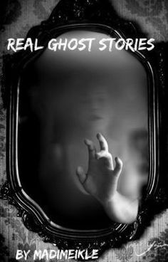 True Ghost Stories | real ghost stories may 13 2013 real ghost stories some so scary that ... Haunted House Stories, Real Ghost Photos, Real Ghost Stories, Best Ghost Stories, Ghost Sightings, Real Ghost, Creepy Movies, Strange Events, Western Romance