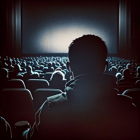 Free photo audience in auditorium watchi... | Free Photo #Freepik #freephoto #auditorium #spectator #movie-theater #audience Theater Audience, Theatre Audience, Film Posters Art, Shots Ideas, Silhouette People, Fall Mood Board, Movie Theatre, Fall Mood, Stage Play