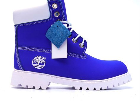 NEW TIMBERLAND COLLECTION Blue Timberland Boots, Timberland Boots Outfit, Timberlands, Boots Outfit, Timberland Boots, Carseat Cover, Mens Shoes Sneakers, Car Seats, Men's Shoes