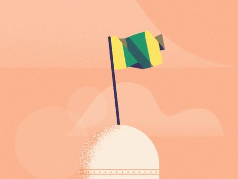 Great work from a designer in the Dribbble community; your best resource to discover and connect with designers worldwide. Small Animation, Flag Gif, Ethiopian Flag, Clouds Light, Flag Animation, Loop Gif, Flag Illustration, Motion Graphs, Geisha Art