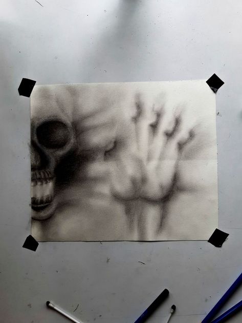 Hello guys, I will draw Scary Illusion . Come to my youtube channel to learn step by step drawing. Follow me for more art videos & Pictures Scary Illusions, Illusion Drawings, Sketchbook Tour, Gif Pictures, Drawing Lessons, Step By Step Drawing, Drawing Tips, Art Videos, Cartoon Drawings