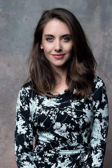 Alison Brie Alison Brie Hair, Allison Brie, Alison Brie, Jessica Biel, Celebrity Art, Woman Crush, Brie, Celebrity Photos, Celebrities Female