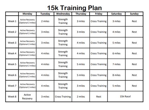 15k Training Plan For Beginners, 12k Training Plan Running, 10 Mile Run Training Plan, 10 Miler Training Plan, 15k Training Plan, 10km Training Plan, 10 Mile Training Plan, 10k Running Plan, Trail Running Training Plan