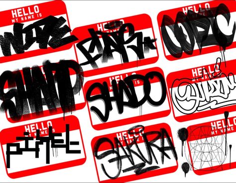 Graffiti Brush Procreate, Procreate Graffiti Brushes Free, Graffiti Brush Ibis Paint, Brush Procreate Free, Procreate Brushes Free Download, Procreate Free Brushes, Procreate Graffiti, Fonts Graffiti, Free Brushes For Procreate