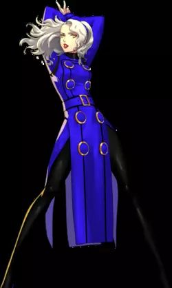 Margaret Persona 4 Dancing, Persona Q, Shin Megami Tensei Persona, Persona 4, Poses References, Character Poses, Night Art, Persona 5, Game Character