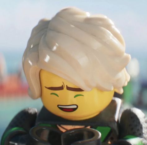 Ninjago Icons Lloyd, Movie Lloyd Garmadon, Lloyd Pfp Ninjago, Lego Ninjago Movie Lloyd, Lloyd Wallpaper Ninjago, Lloyd Ninjago Movie, Lego Ninjago Pfp, Lloyd Garmadon Wallpaper, Lloyd Garmadon Icons