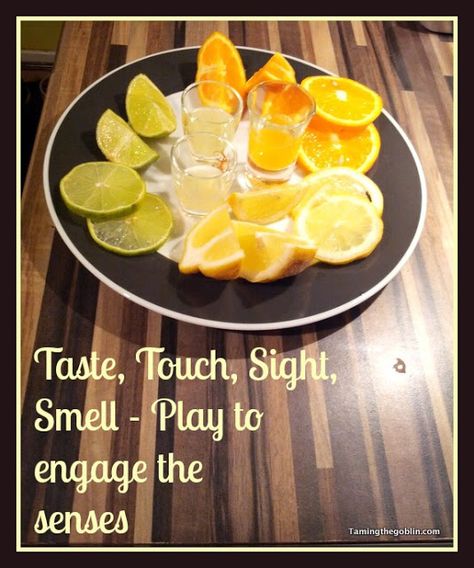 Orange Sensory Activities, Citrus Sensory Play, Fruit Toddler Activities, Sensory Activities For Preschoolers, Orange Invitation, Preschool Circle Time, Baby Theme, Invitation To Play, Baby Themes