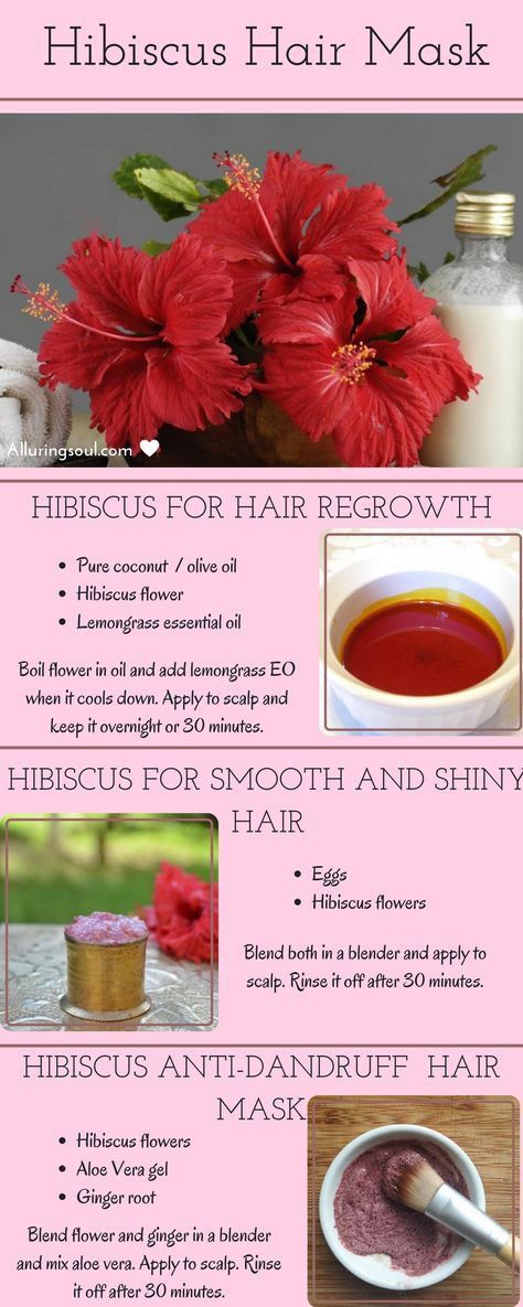 Hibiscus Hair Mask, Hibiscus For Hair, Overnight Hair Growth, Hair Mask For Dandruff, Hibiscus Hair, Hair Mask For Growth, Hair Dandruff, A Beautiful Flower, Hair Remedies