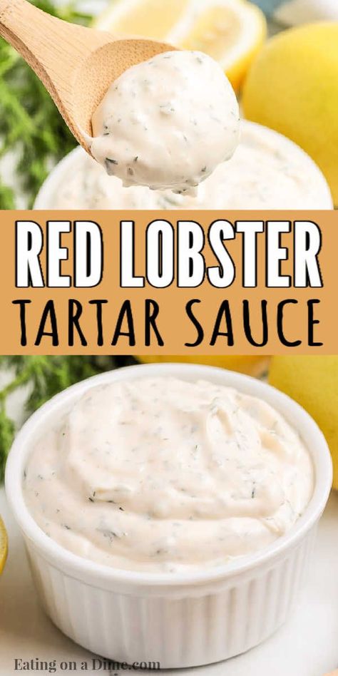 Best Homemade Tartar Sauce Recipe, Tarder Sauce Recipe, Diy Tarter Sauce Easy, Tartar Sauce Recipe Easy With Sweet Relish, Easy Tartar Sauce Recipe Homemade, Easy Tarter Sauce Recipe Simple, How To Make Tartar Sauce Easy, Homemade Tartar Sauce Recipes, Old Bay Tartar Sauce Recipe