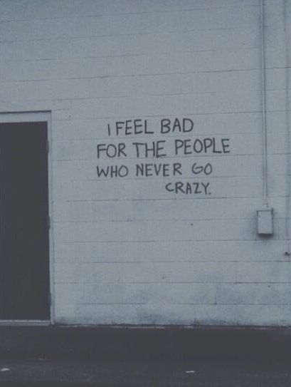 Graffiti Quotes, Grunge Quotes, Good Vibes Quotes, Vibe Quote, Retro Humor, The Words, Picture Quotes, Beautiful Words, Inspire Me