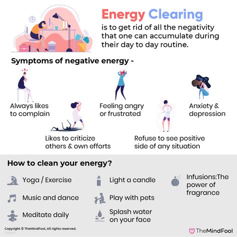 As the name suggests, this includes all the methods to cleanse your energy field. The idea is to get rid of all the negativity that one can accumulate during their day to day routine. . . . #energyclearing #energyhealing #meditation #healing #love #energy #psychic #spiritualawakening #psychicreading #chakrabalancing #chakrahealing #energyhealer #sage #soulmate #spirituality #lightworker #psychicreadings #psychicmedium #crystalhealing #energywork #spirit Cleanse Your Energy, Rid Of Negative Energy, Clearing Energy, Mental Healing, Day Routine, Energy Blocks, Spiritual Advisor, Energy Clearing, Energy Transfer